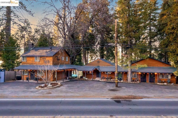25120 STATE HIGHWAY 108, MI WUK VILLAGE, CA 95346 - Image 6692bd8224a54eb3b3f4fdf4fa532f4d/3408829260