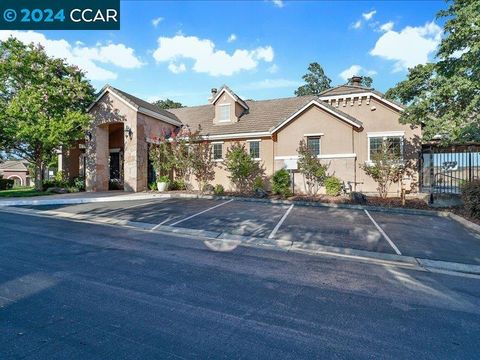 A home in El Dorado Hills