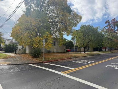 2054 Bonifacio St, Concord, CA 94520