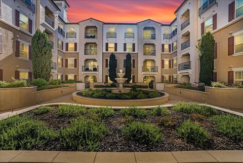 3465 Dublin Boulevard Unit 239, Dublin, CA 94568 - MLS#: ML81994270