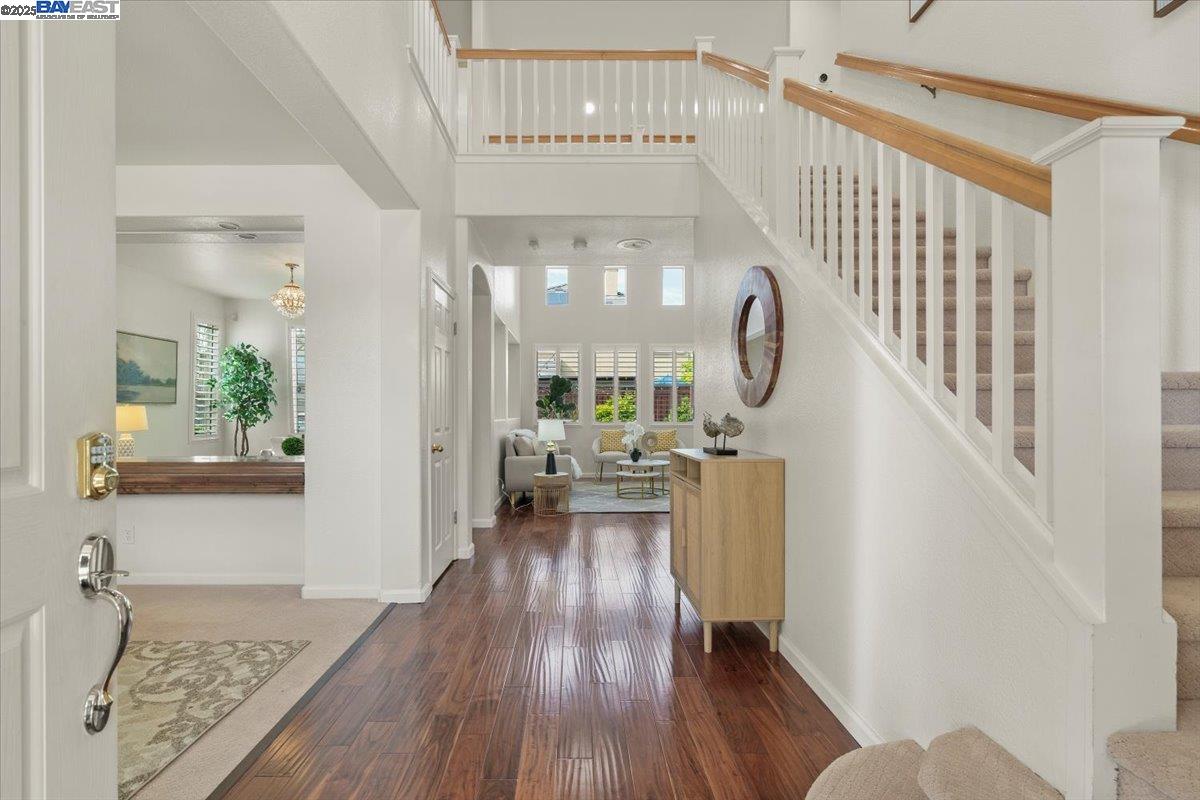 324 Arrowhead Way