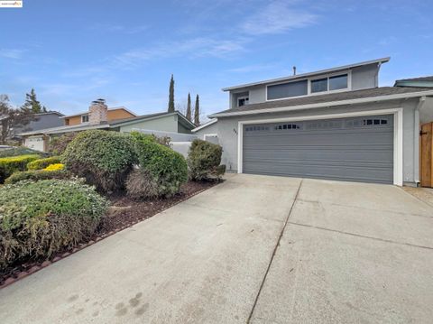 883 Calle De Verde, San Jose, CA 95136 - MLS#: 41092176