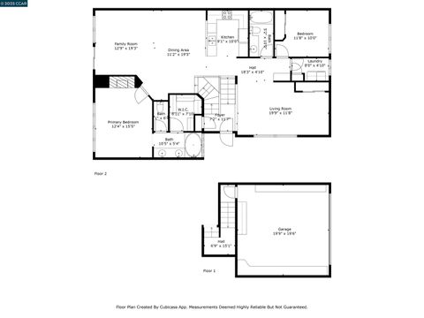 listing image 40