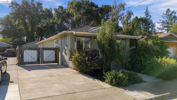 3980 ALTAMONT AVE, OAKLAND, CA 94605 - Image 676471e5ec7ee9841fa7051682efa00a/1234159868