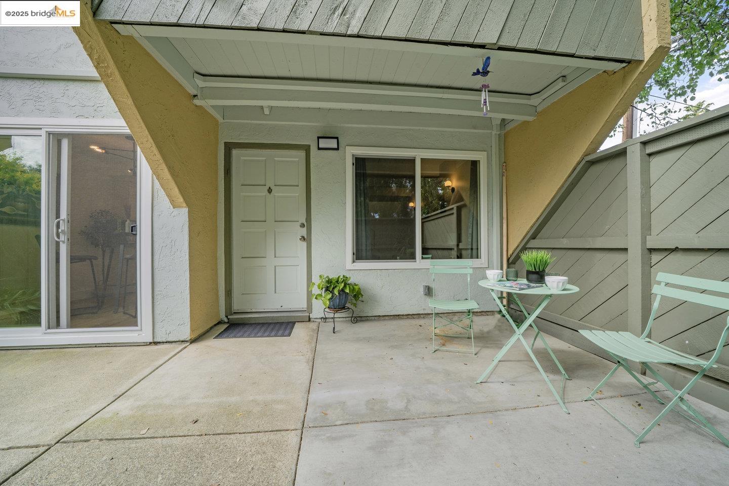 Listing image 8
