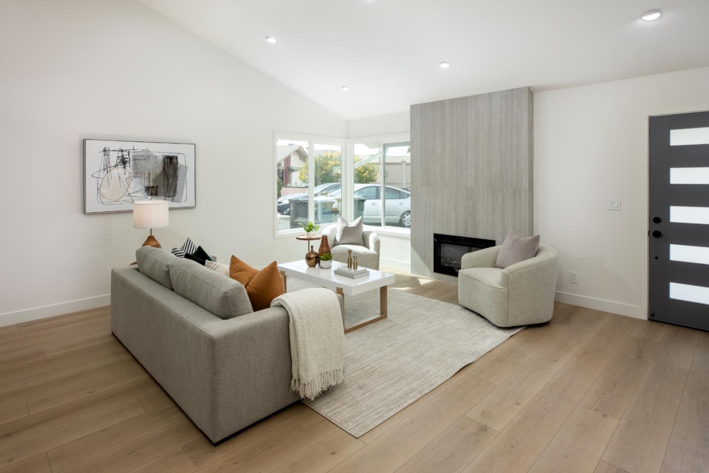 3334 San Pablo Court