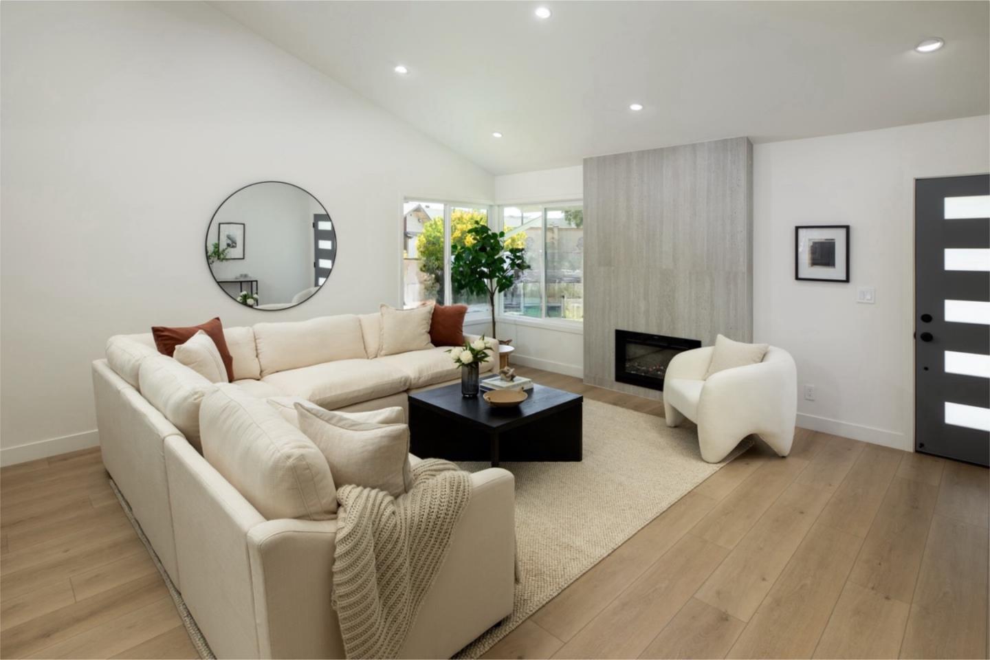 3334 San Pablo Court