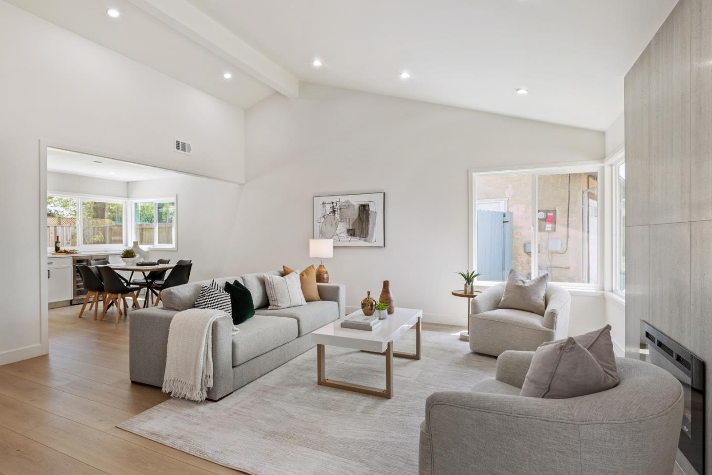 3334 San Pablo Court