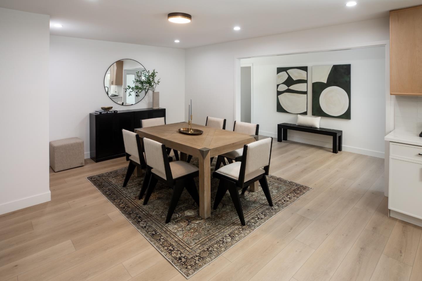3334 San Pablo Court