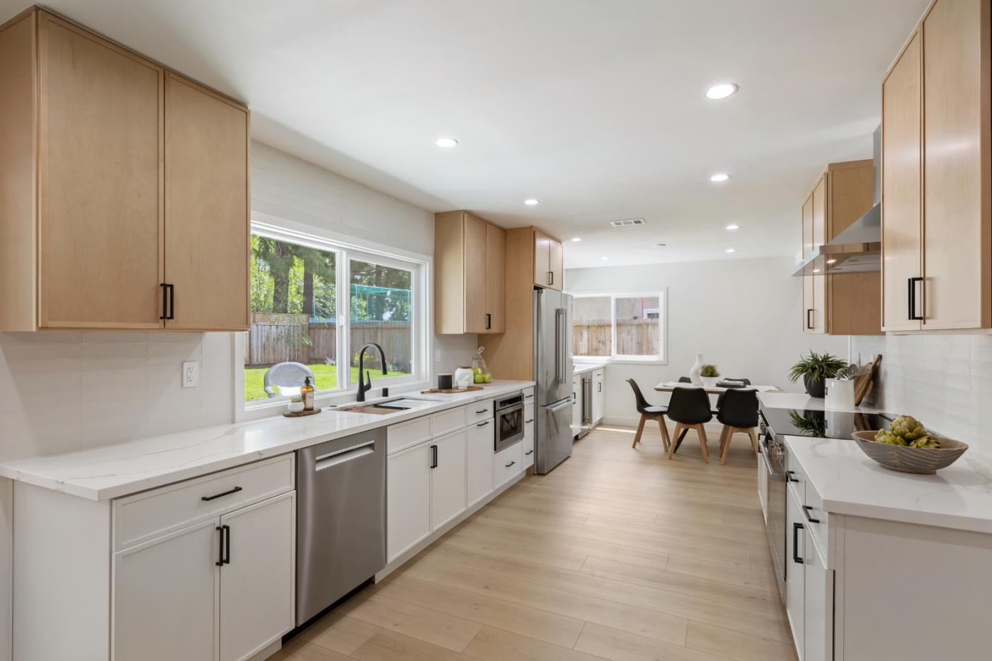 3334 San Pablo Court