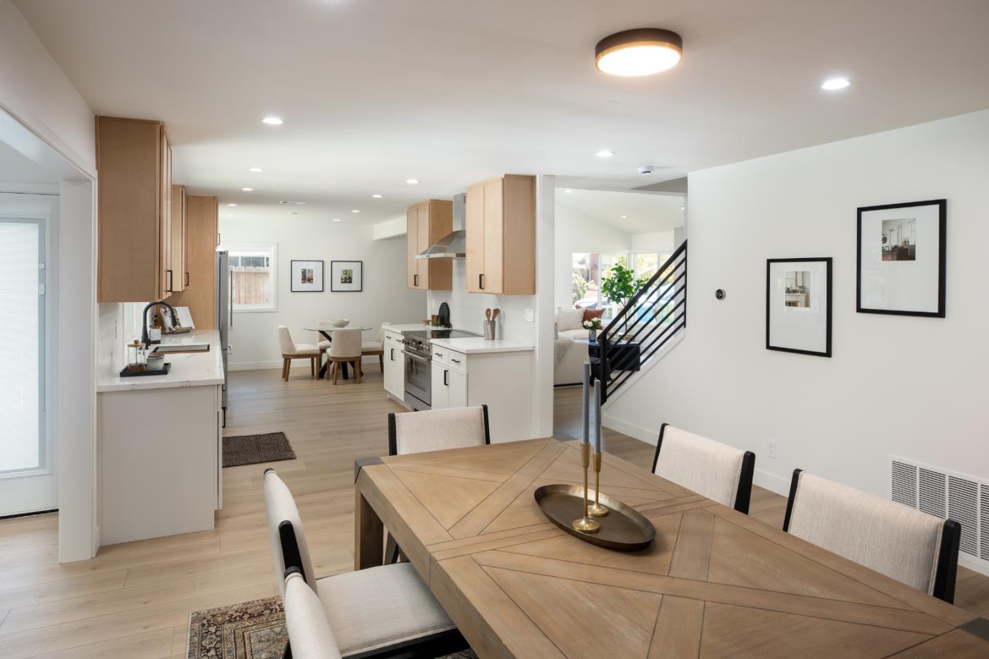 3334 San Pablo Court