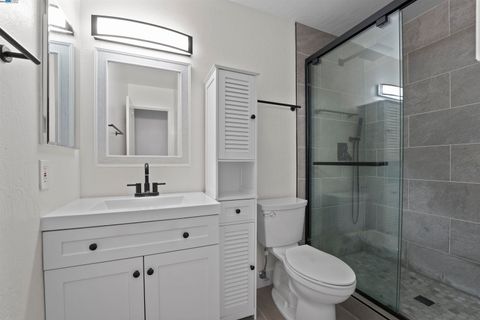 1085 Murrieta Blvd Unit 305, Livermore, CA 94550 - MLS#: 41089578