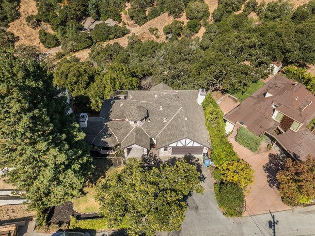 Redwood City, California 94062, United States, 4 Bedrooms Bedrooms, ,3 BathroomsBathrooms,Residential,Active,5151