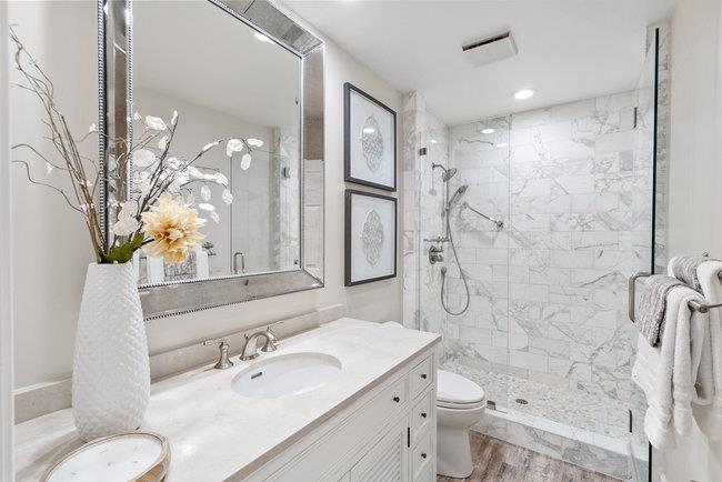 Redwood City, California 94062, United States, 4 Bedrooms Bedrooms, ,3 BathroomsBathrooms,Residential,Active,5151