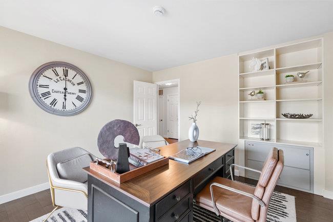 Redwood City, California 94062, United States, 4 Bedrooms Bedrooms, ,3 BathroomsBathrooms,Residential,Active,5151