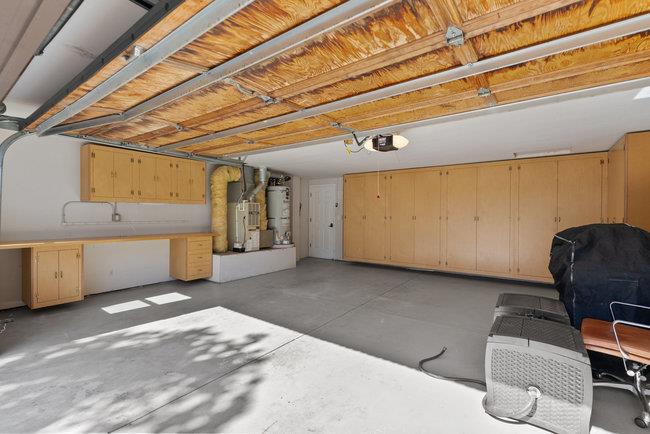 Redwood City, California 94062, United States, 4 Bedrooms Bedrooms, ,3 BathroomsBathrooms,Residential,Active,5151