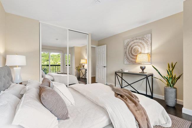 Redwood City, California 94062, United States, 4 Bedrooms Bedrooms, ,3 BathroomsBathrooms,Residential,Active,5151