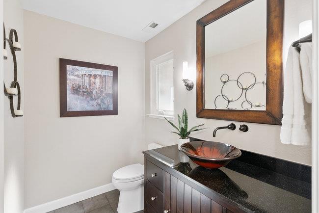 Redwood City, California 94062, United States, 4 Bedrooms Bedrooms, ,3 BathroomsBathrooms,Residential,Active,5151