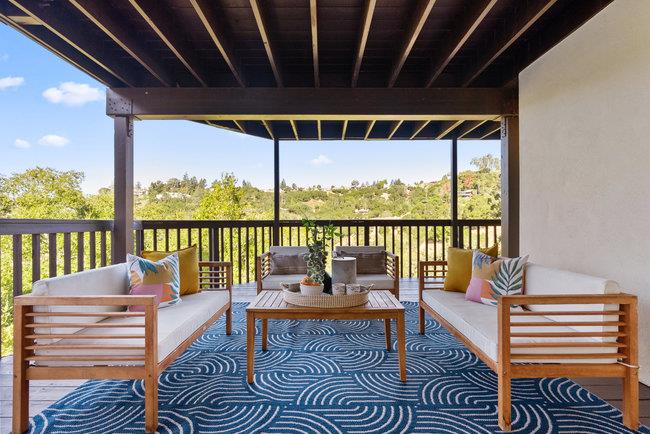 Redwood City, California 94062, United States, 4 Bedrooms Bedrooms, ,3 BathroomsBathrooms,Residential,Active,5151