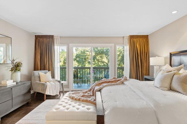 Redwood City, California 94062, United States, 4 Bedrooms Bedrooms, ,3 BathroomsBathrooms,Residential,Active,5151