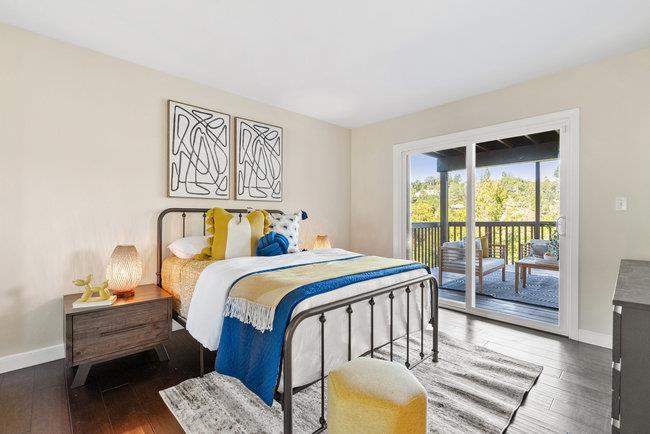 Redwood City, California 94062, United States, 4 Bedrooms Bedrooms, ,3 BathroomsBathrooms,Residential,Active,5151