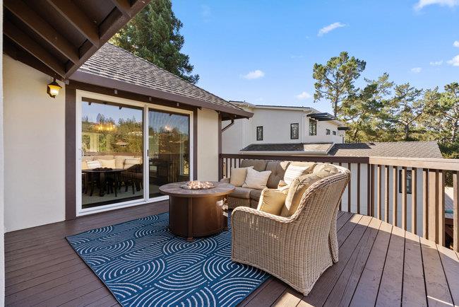 Redwood City, California 94062, United States, 4 Bedrooms Bedrooms, ,3 BathroomsBathrooms,Residential,Active,5151