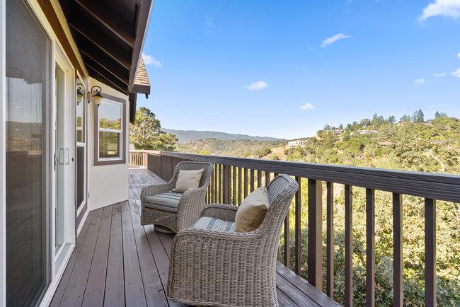 Redwood City, California 94062, United States, 4 Bedrooms Bedrooms, ,3 BathroomsBathrooms,Residential,Active,5151