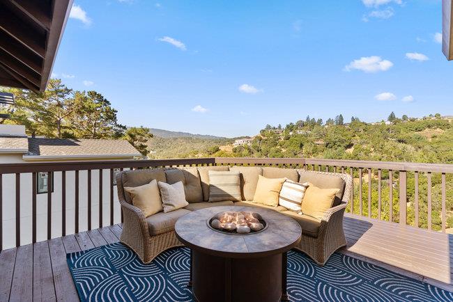 Redwood City, California 94062, United States, 4 Bedrooms Bedrooms, ,3 BathroomsBathrooms,Residential,Active,5151