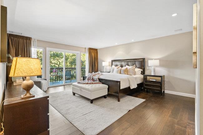 Redwood City, California 94062, United States, 4 Bedrooms Bedrooms, ,3 BathroomsBathrooms,Residential,Active,5151