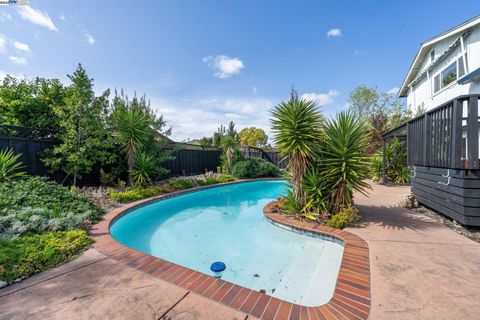 listing image 53