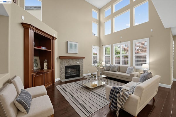 2358 BAKER WAY, SAN RAMON, CA 94582 - Image 67a3df863a6bb48dfc0d45b1b175fbbd/1555183162