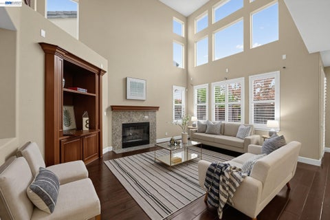 Featured picture for the property 41152039