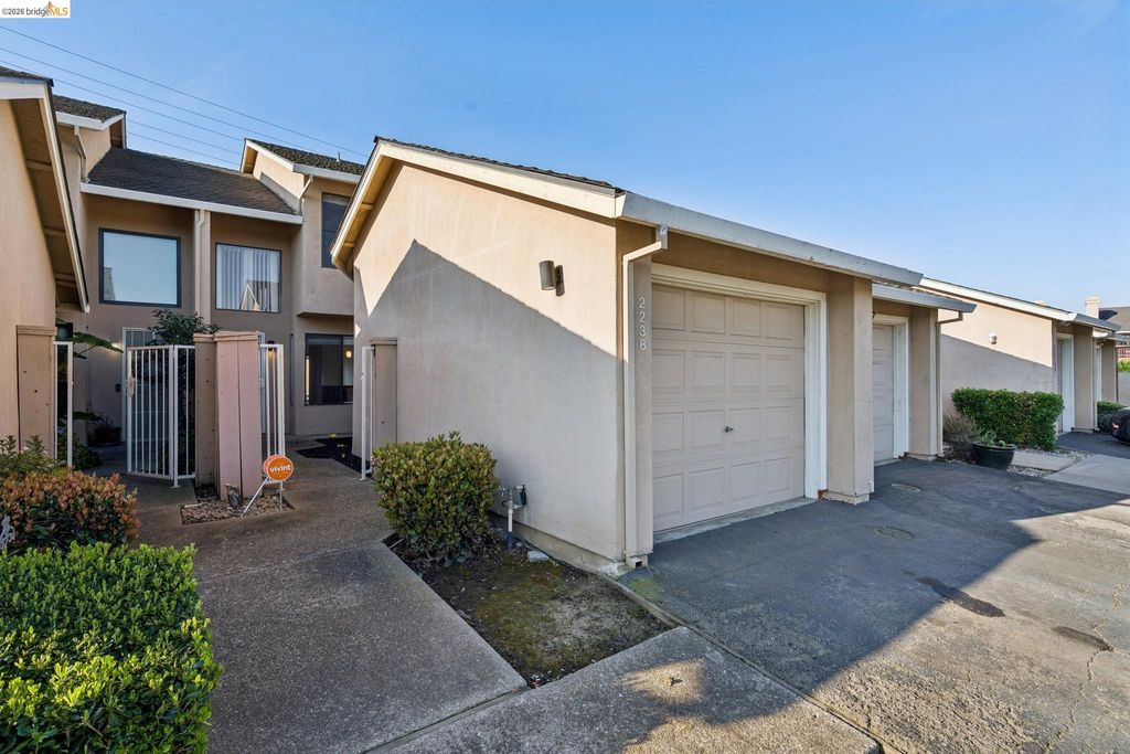 Photo of 2238 Piccardo Cir, Stockton, CA 95207 (MLS # 41127028)