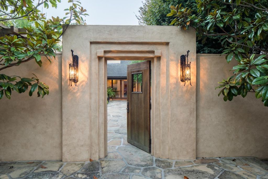 Photo of 1433 Lisbon Lane, Pebble Beach, CA 93953 (MLS # ML82030301)