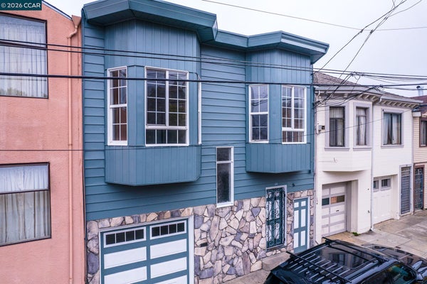 46 LAURA ST, SAN FRANCISCO, CA 94112 - Image 67fd0629ebf7cc8327bb551cf69d36c7/574494553