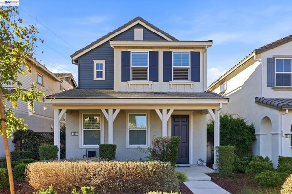 163 E PRUSINER LN, TRACY, CA 95391 - Image 6822c8d44a16dea5fd10a1a33e968ce5/2129587921