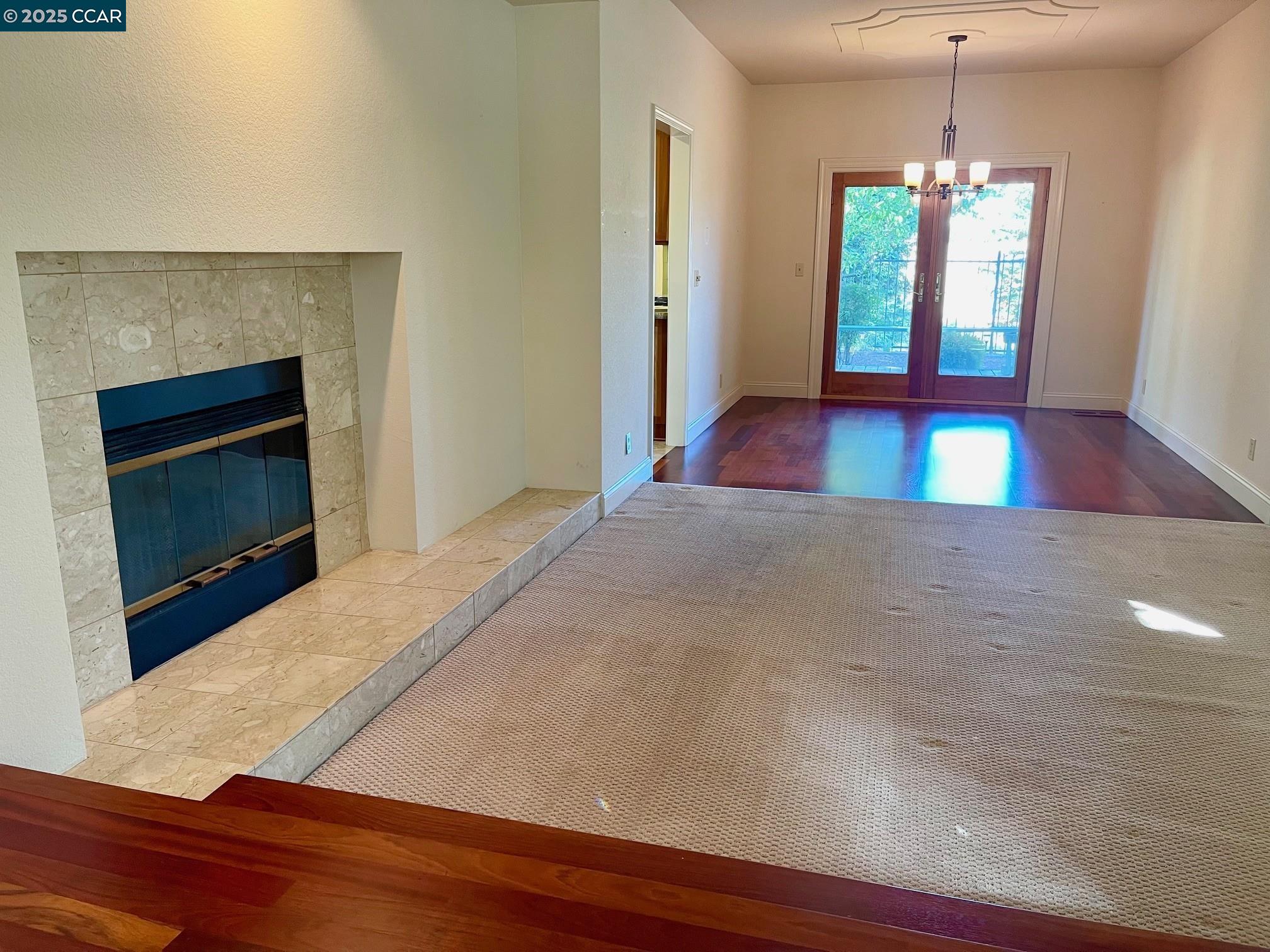 San Ramon, California 94582, United States, 4 Bedrooms Bedrooms, ,3 BathroomsBathrooms,Residential,Active,175517