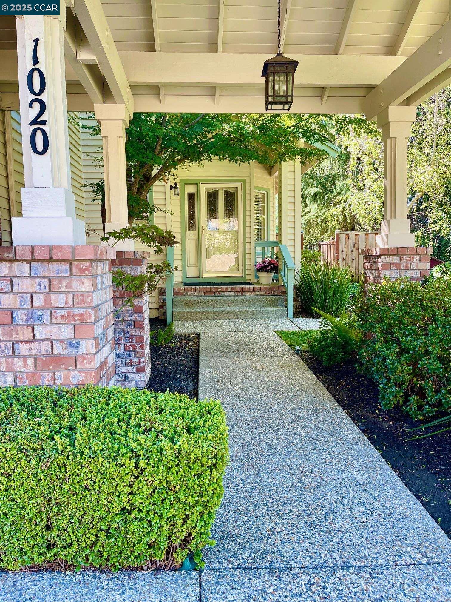 San Ramon, California 94582, United States, 4 Bedrooms Bedrooms, ,3 BathroomsBathrooms,Residential,Active,175517