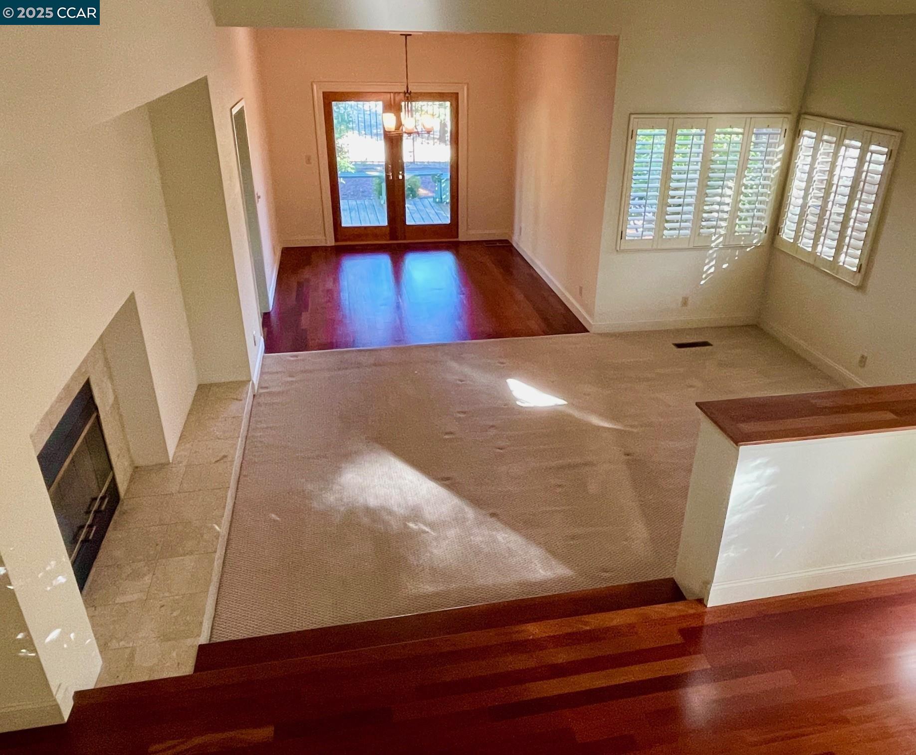 San Ramon, California 94582, United States, 4 Bedrooms Bedrooms, ,3 BathroomsBathrooms,Residential,Active,175517