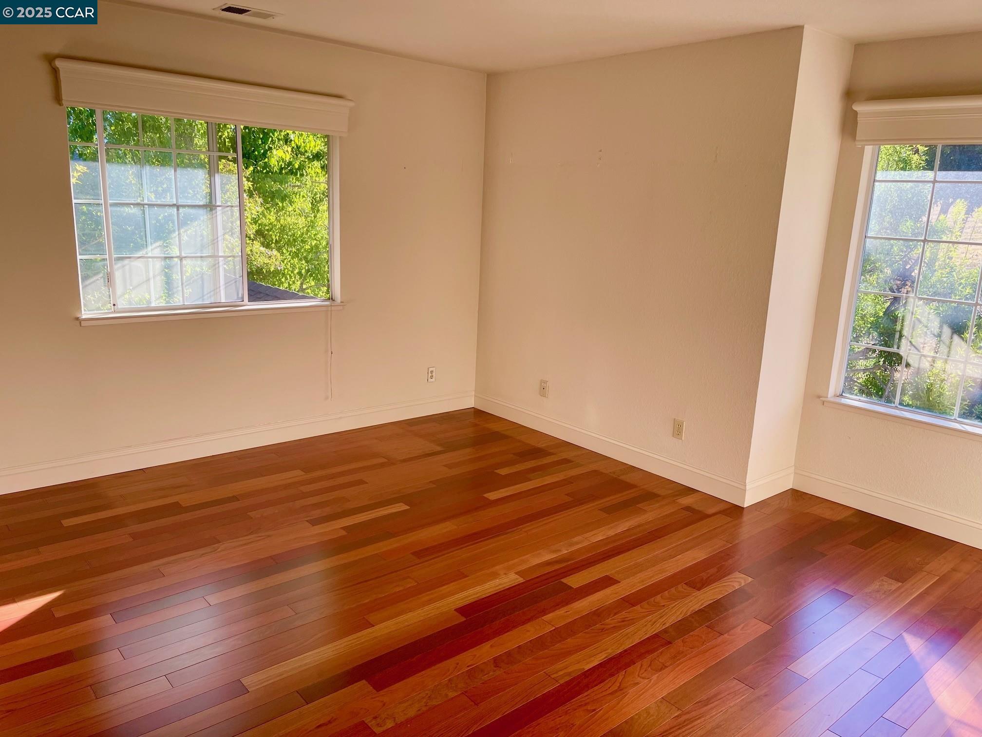 San Ramon, California 94582, United States, 4 Bedrooms Bedrooms, ,3 BathroomsBathrooms,Residential,Active,175517