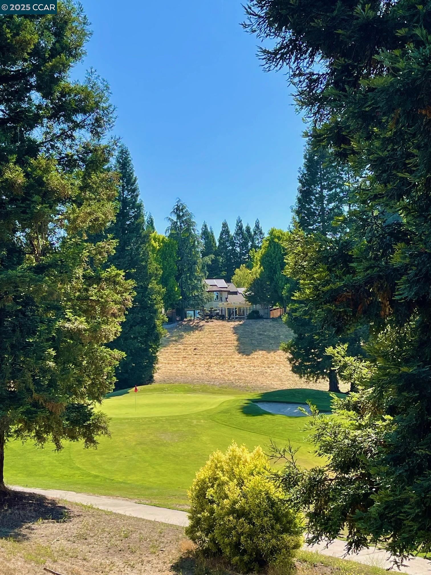 San Ramon, California 94582, United States, 4 Bedrooms Bedrooms, ,3 BathroomsBathrooms,Residential,Active,175517