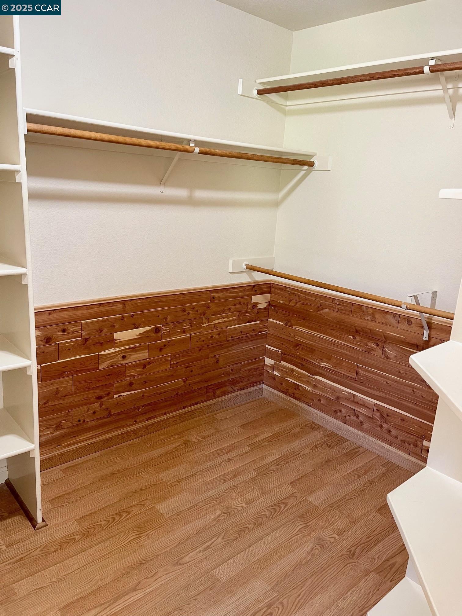 San Ramon, California 94582, United States, 4 Bedrooms Bedrooms, ,3 BathroomsBathrooms,Residential,Active,175517