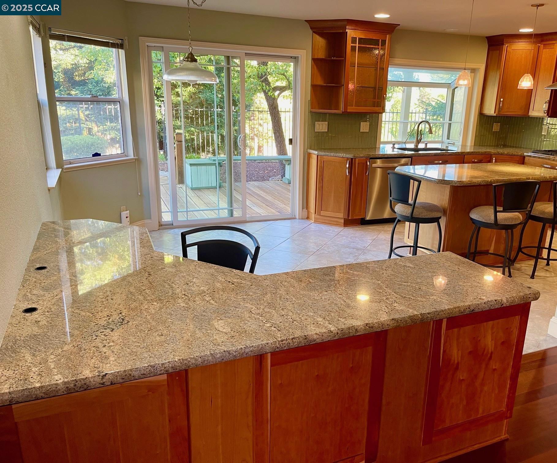 San Ramon, California 94582, United States, 4 Bedrooms Bedrooms, ,3 BathroomsBathrooms,Residential,Active,175517