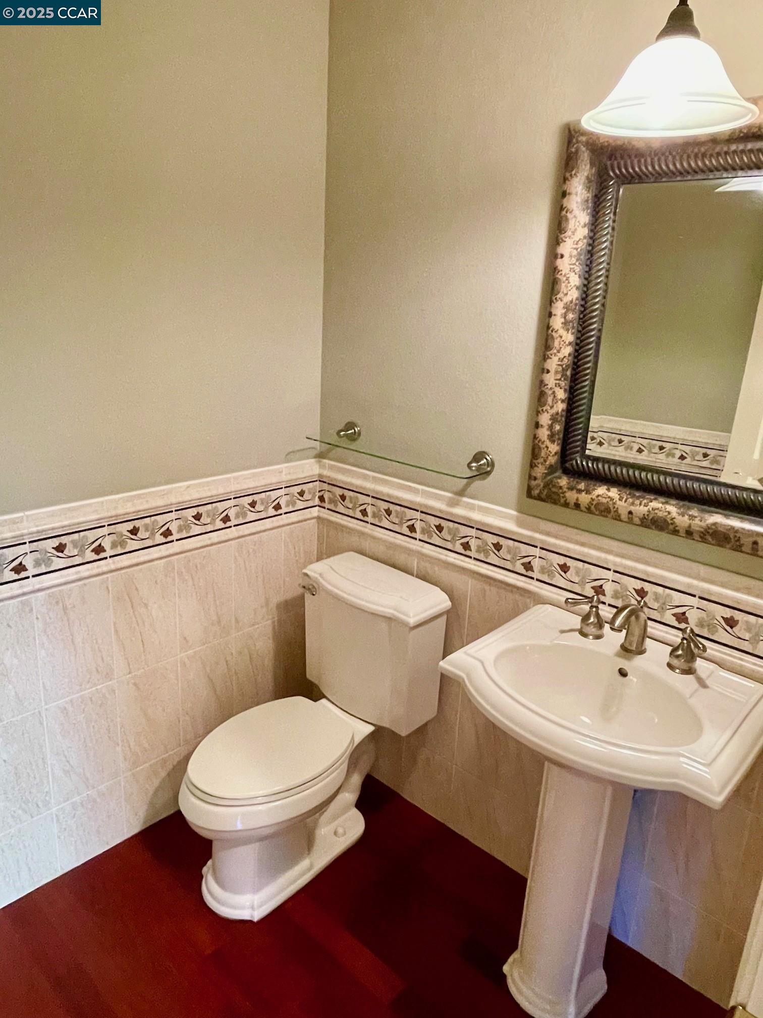 San Ramon, California 94582, United States, 4 Bedrooms Bedrooms, ,3 BathroomsBathrooms,Residential,Active,175517