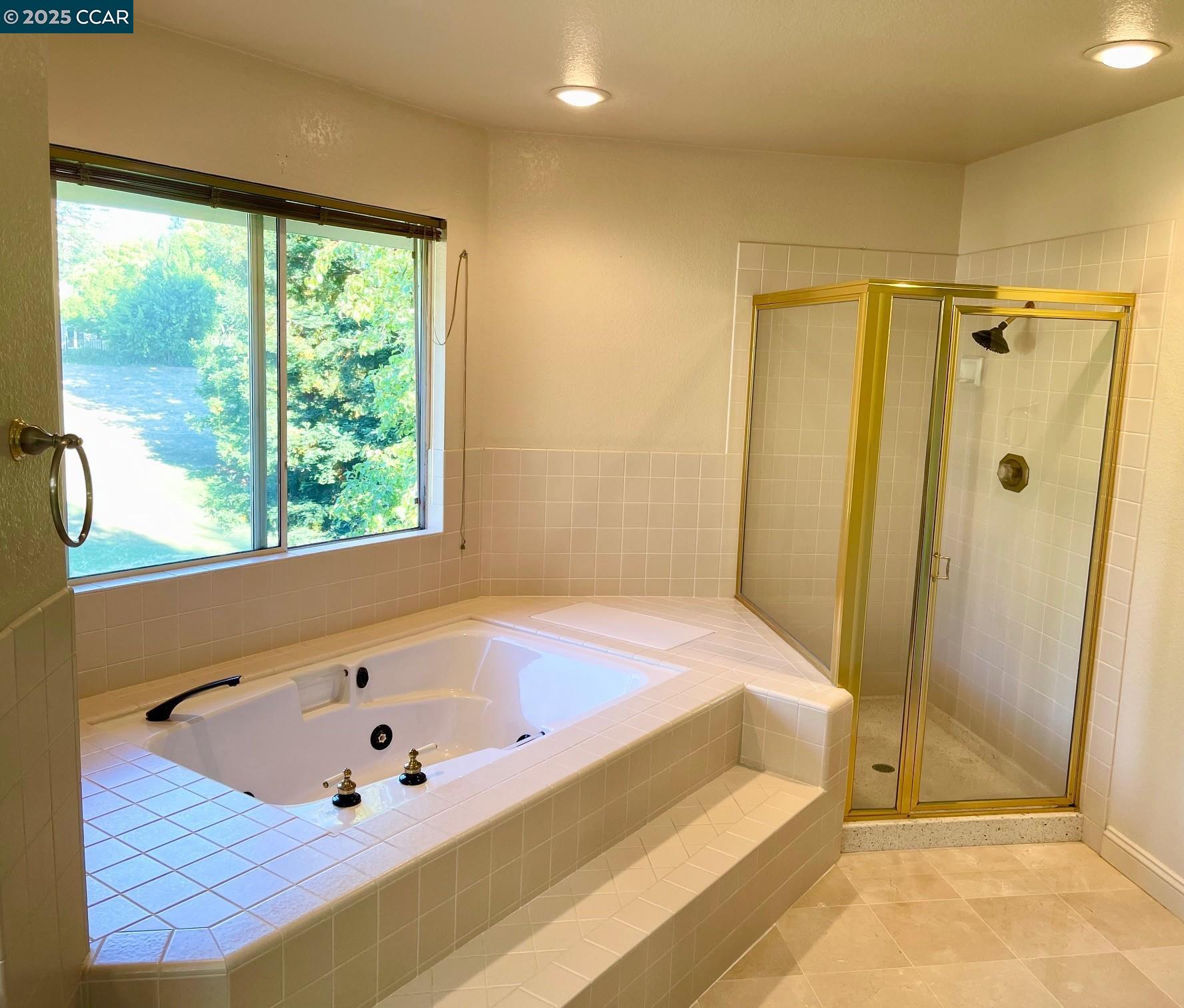 San Ramon, California 94582, United States, 4 Bedrooms Bedrooms, ,3 BathroomsBathrooms,Residential,Active,175517