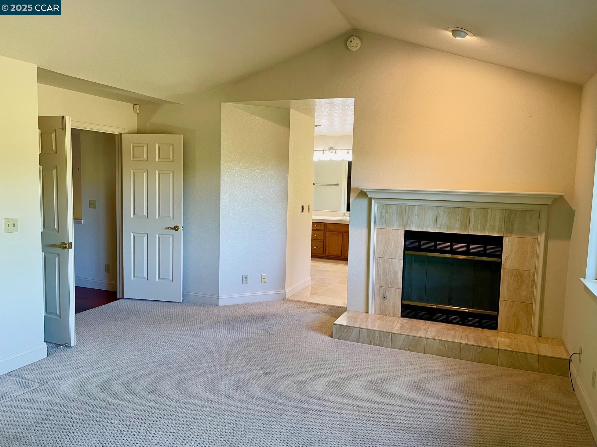 San Ramon, California 94582, United States, 4 Bedrooms Bedrooms, ,3 BathroomsBathrooms,Residential,Active,175517