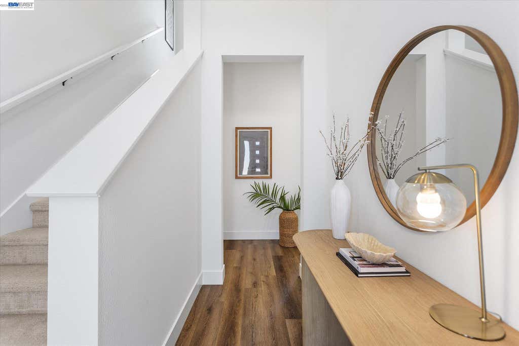 Photo of 55 W Atlantic Ave #1002, Alameda, CA 94501 (MLS # 41145780)