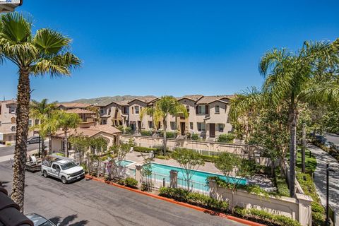 A home in Milpitas