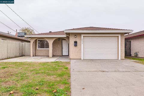 Photo of 4413 76Th St, Sacramento, CA 95820 (MLS # 41119484)