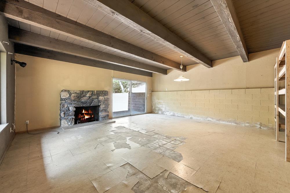 Los Altos Hills, California 94022, United States, 4 Bedrooms Bedrooms, ,3 BathroomsBathrooms,Residential,Active,186799